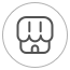 U钱包国际支付