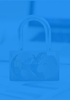 U钱包国际支付
