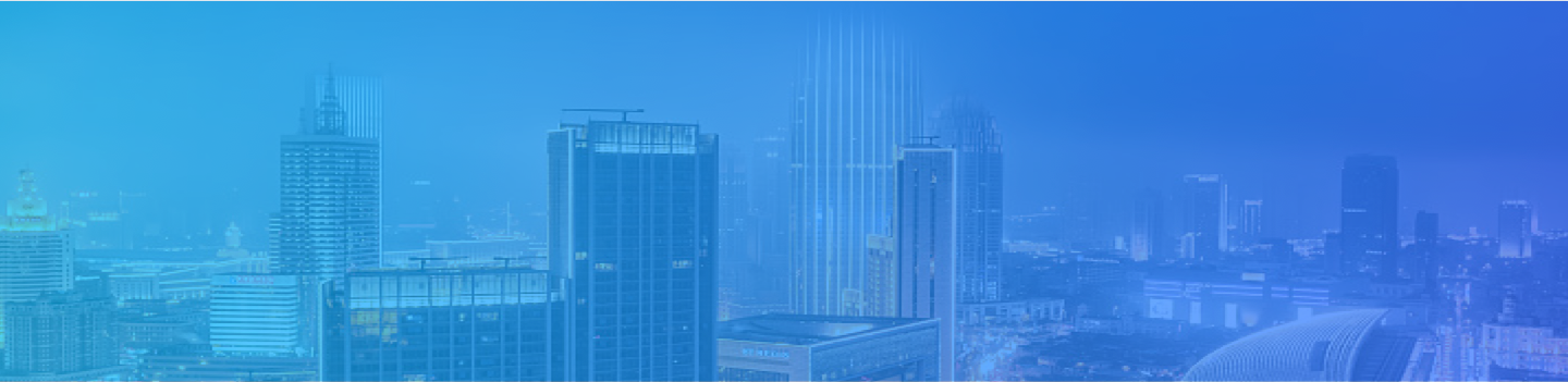 U钱包国际支付