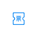 U钱包国际支付