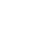 U钱包国际支付