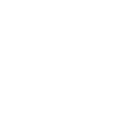 U钱包国际支付