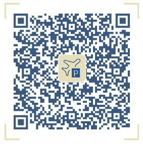U钱包国际支付